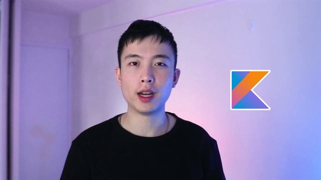 Should you learn Swift in 2021? смотреть онлайн