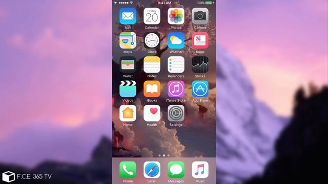 iOS 10.2.1 RELEASE DATE | Everything About Jailbreak смотреть онлайн