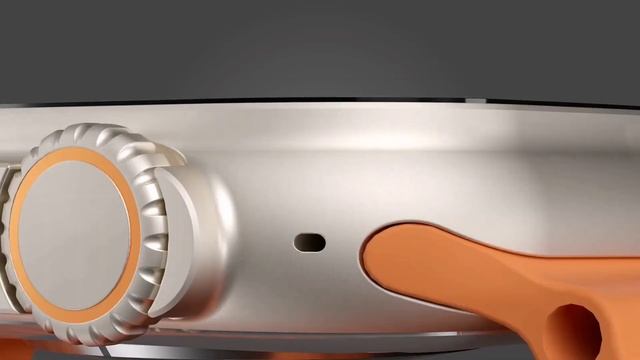 DT8 Ultra Max Smartwatch - Tela 2.1 polegadas 420*485 IP68. wearpro смотреть онлайн