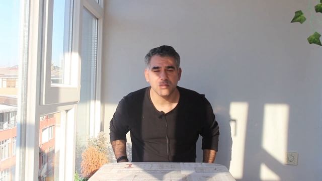 Bu 10 Vampir Filmini Asla Unutmayacaksınız смотреть онлайн