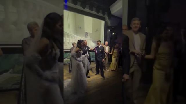 Я это ты #elvingrey #элвингрей смотреть онлайн