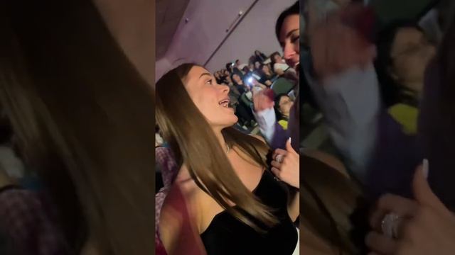 Я это ты ❤️ #elvingrey #элвингрей смотреть онлайн