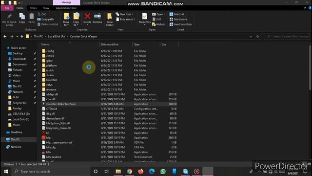 How To Download Counter strike warzone In Laptop And PC Very Easy | Hassan Gamerz смотреть онлайн