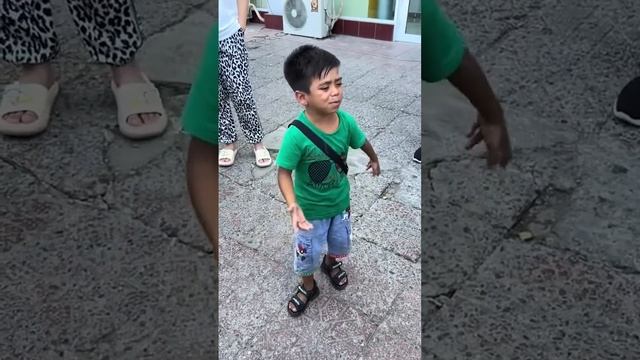 Оцените от 1 до 10 #elvingrey смотреть онлайн