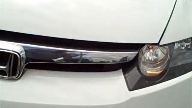 2006 Honda Civic Hybrid for sale at Mini of Louisville by Patrick Williams 502-424-6425 смотреть онлайн