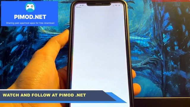 How to Download GTA SA latest version 2023 for Free on iOS APK 100% working смотреть онлайн