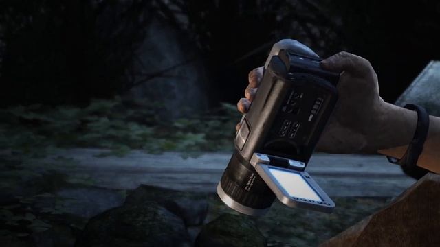 Tomb Raider Game of the Year Edition 2013 прохождение, часть 1 смотреть онлайн