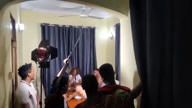 kibenten behind the scenes a plodded by ray harm ug смотреть онлайн