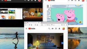 Up to Faster 23 parison to Apple and Onion