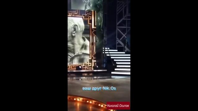 Душа болит смотреть онлайн