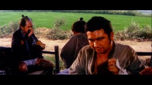 ЗАТОИЧИ НЕГОДУЕТ