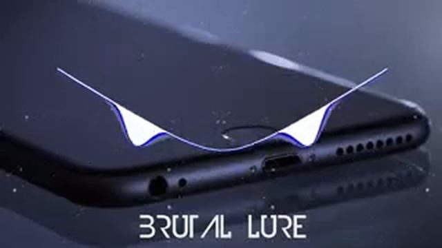 iphone 7 ringtone 2017 смотреть онлайн