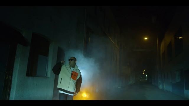 Caspian - Still Pitchin ( Official Music Video ) смотреть онлайн