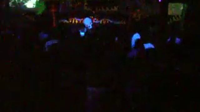 Brainwash and the main floor.... in Cosmic Halloween II... Massas Club... Coimbra... Celsius Decors смотреть онлайн