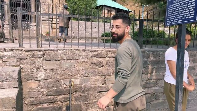 Sunny Deol beautiful Farm house in Manali 😍 / Beautiful Farmhouse in Manali Himachal❤️ смотреть онлайн