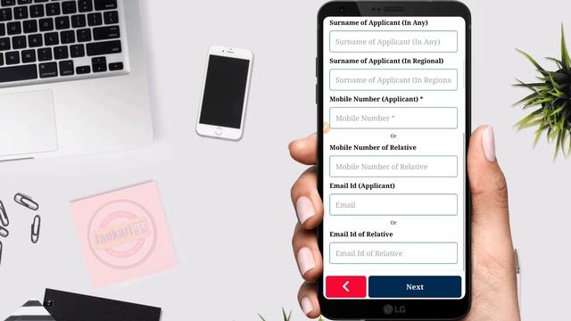 voter card me mobile number link kaise kare online | How to link mobile number in voter | voter car смотреть онлайн