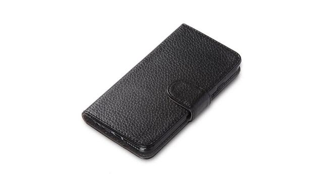 iPhone 6 Case, i Blason Apple iPhone 6 Case 4.7 Inch Slim Leather Wallet Book Cover with Stand Feat смотреть онлайн