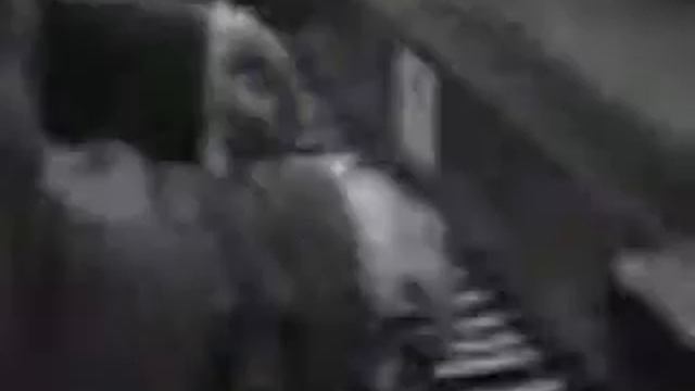 Beerhoven Virus Banya Pump It Up Exeed 2 смотреть онлайн