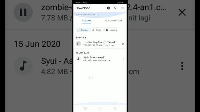 Download Unliminted Money, Gems - Free Download Zombie Diary 2 смотреть онлайн