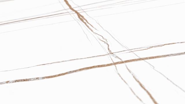 Коллекция аксессуаров для туалетной комнаты IDDIS On-X смотреть онлайн