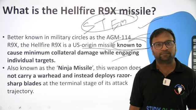 2 Missiles, No Blast: US Use Secret Weapon To Kill Al Qaeda Chief смотреть онлайн