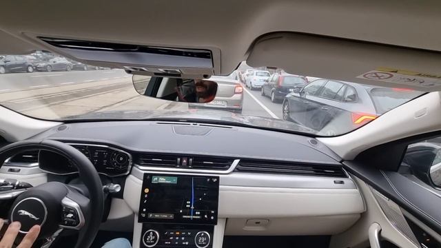 povestea MOTOARELOR Jaguar смотреть онлайн