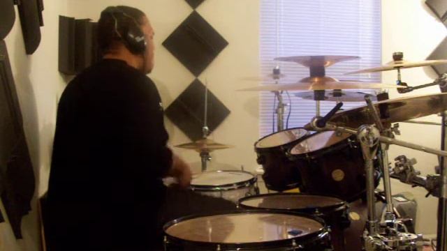 Ronald Bruner Jr on DC LIVE- Promo 1 смотреть онлайн