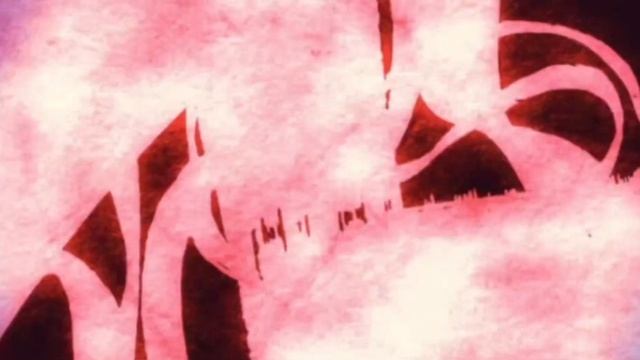 Genesis - Grimes(sped Up)