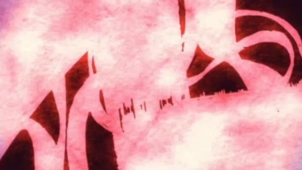 genesis - grimes(sped up)