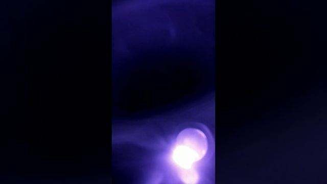 Дешовый ик фонарь .НЕ покупайте смотреть онлайн
