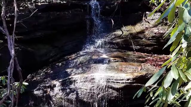 Updating The Firmware On A Trimble R10 Using The WebUI