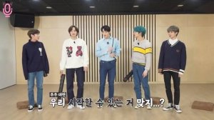 TO DO х TXT # 5 - 6