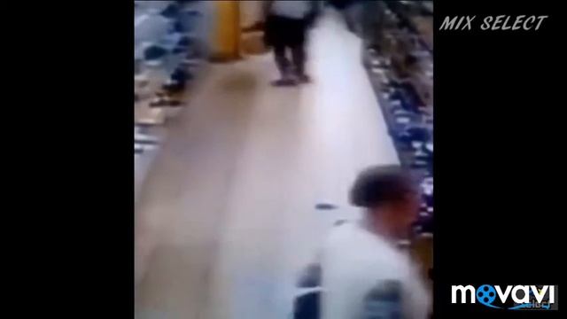 The bomb has been planted смотреть онлайн