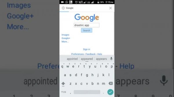 How to download Ben 10 ultimate alien cosmic android games download hindi