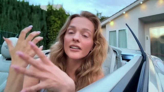 как стать уверенным в себе и богатым смотреть онлайн