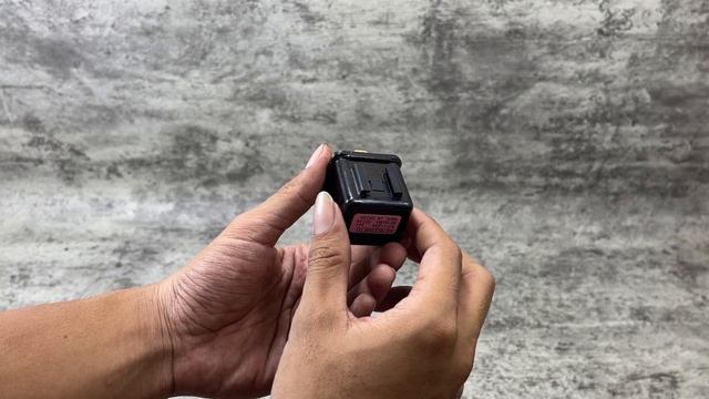 RELAY KAKI 5 RILEY ECM 24 V MAIN SHIFT ECM ISUZU GIGA FRR FVZ FVM FTR FVR NLR NMR NPS NQR EURO 4 смотреть онлайн