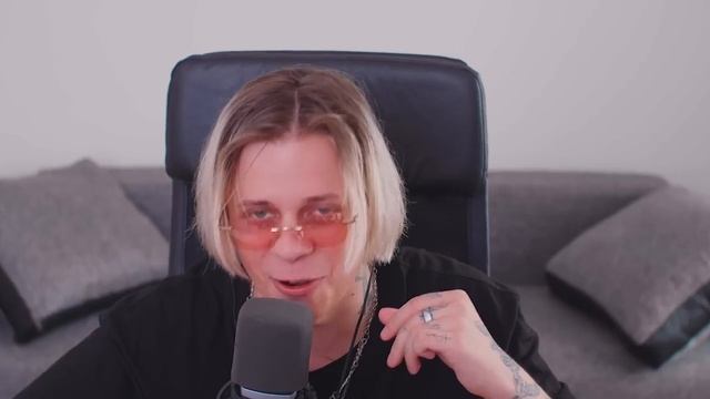 МУЛЬТ СЕРИАЛ по ГАЧА ЛАЙФ: НЕЛЮБИМАЯ ДОЧЬ ...
👤 Пандекс