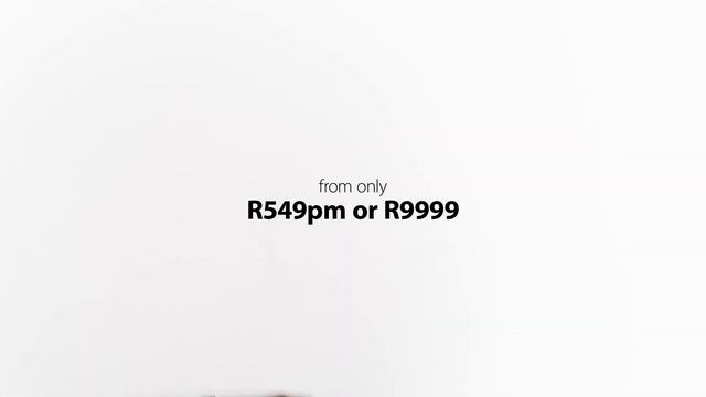 Get iPhone 11 from R549PM at iStore смотреть онлайн