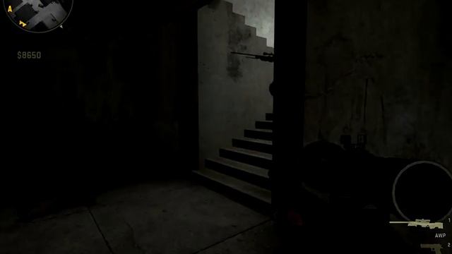 csgo beta смотреть онлайн