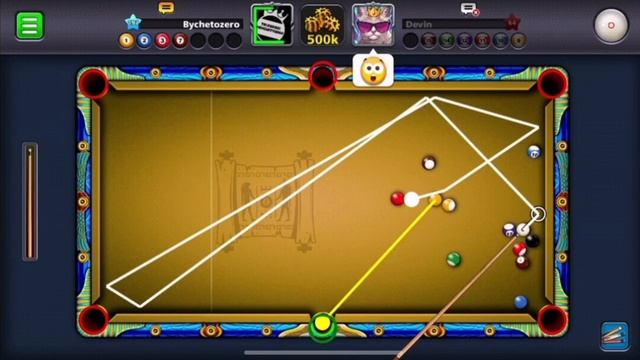 8 ball pool cheto IOS new ipa v55.5.0 download free, IPHONE, Android, no jailbreak, safe смотреть онлайн