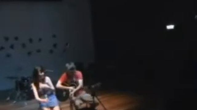 talent quest 07 смотреть онлайн