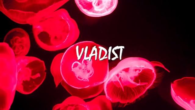 VLADIST - Abyss