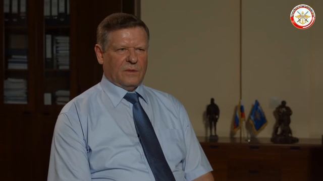 С днём рождения, Александр Петрович Колмаков! смотреть онлайн