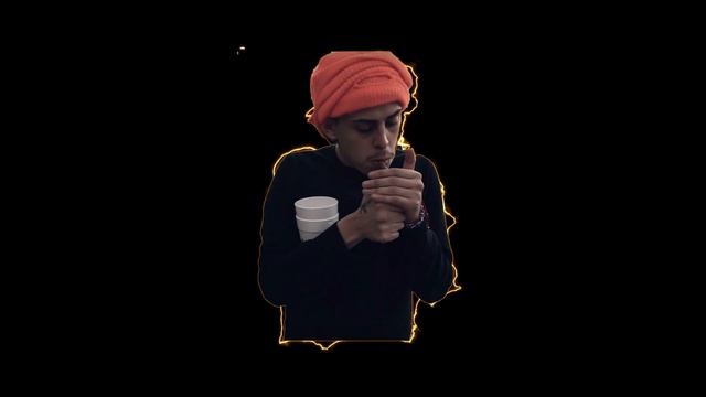 [FREE] Southside Hoodlum Type Beat | BigTexJohnny | San Antonio 210 | Prod. Listo смотреть онлайн