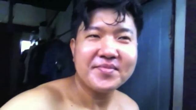 Apple vs. Samsung in 2012 1/3 смотреть онлайн