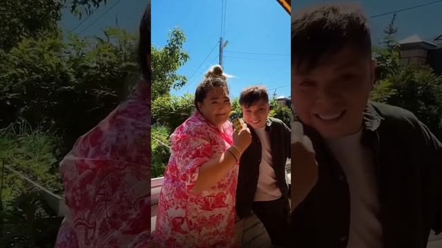 БАШКИРСКАЯ ДОМОХОЗЯЙКА В ГОСТЯХ У ЭЛВИНА ГРЕЯ смотреть онлайн