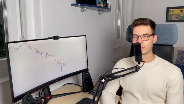 Should you switch to trading FTMO on ANDROID? Apple BANS Metatrader 4&5! смотреть онлайн