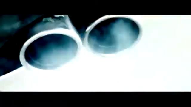 Jaguar Bonneville Speed Record смотреть онлайн