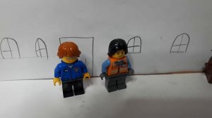 лузитания 2 часть лего фильм