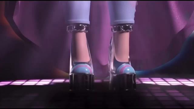 LOL Surprise Dolls | LOL OMG | Here Comes the Sunshine | LOL Surprise song #lolsurprise смотреть онлайн